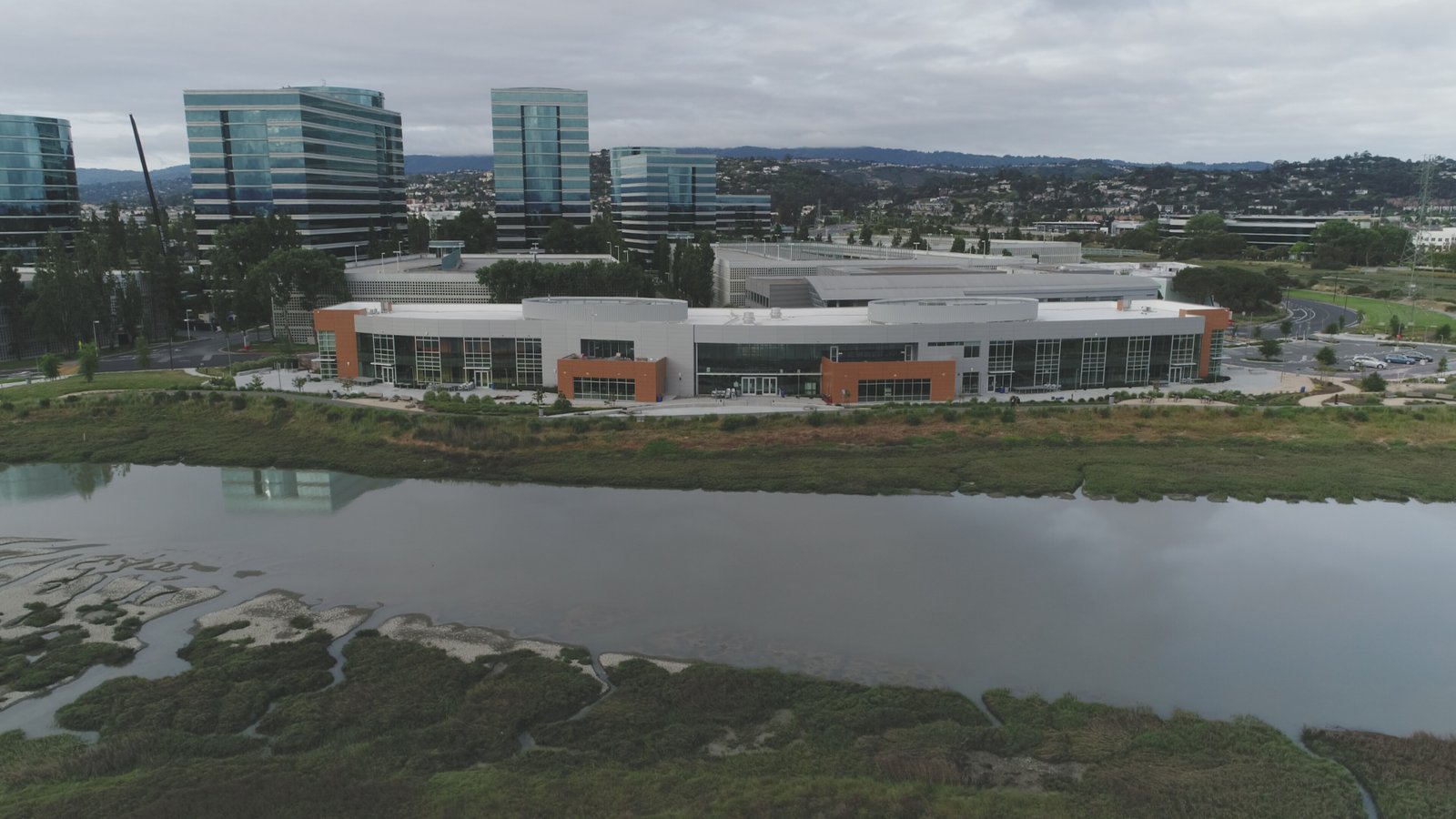 Global collaboration: Insights from Design Tech High School @ Oracle, Silicon Valley